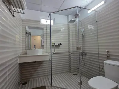 1 bedroom · apartments · Nha Trang