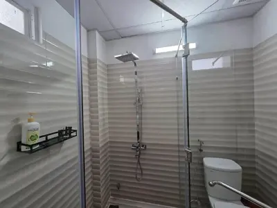 1 bedroom · apartments · Nha Trang