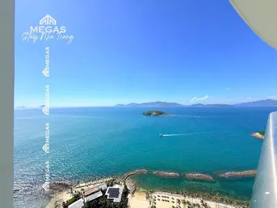 1 bedroom · apartments · Nha Trang