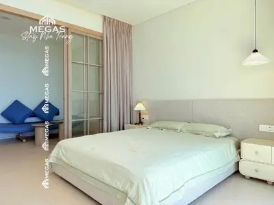 1 bedroom · apartments · Nha Trang