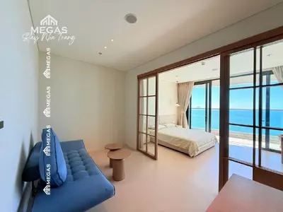 1 bedroom · apartments · Nha Trang
