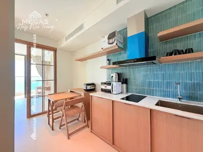 1 bedroom · apartments · Nha Trang