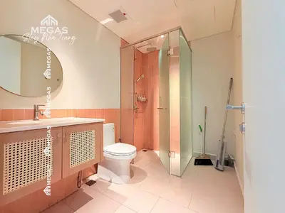 1 bedroom · apartments · Nha Trang