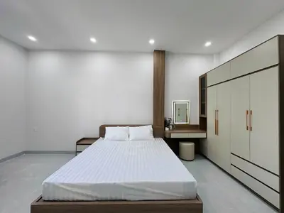 1 bedroom · apartments · Nha Trang