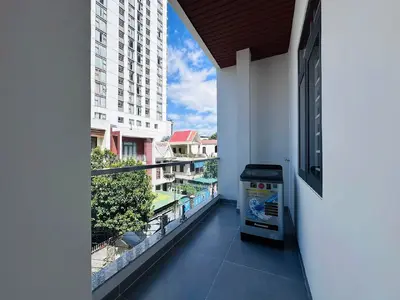 1 bedroom · apartments · Nha Trang
