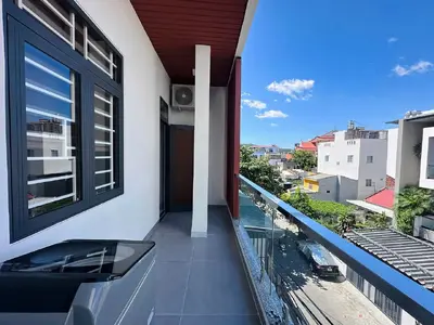 1 bedroom · apartments · Nha Trang