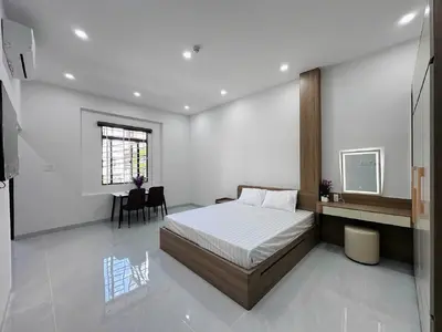 1 bedroom · apartments · Nha Trang