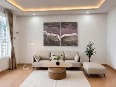 3 bedrooms · house · Nha Trang