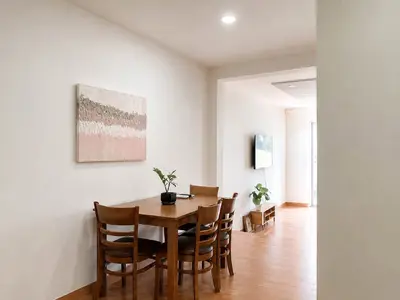 3 bedrooms · house · Nha Trang