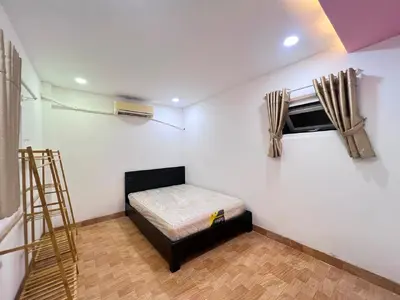 3 bedrooms · house · Nha Trang