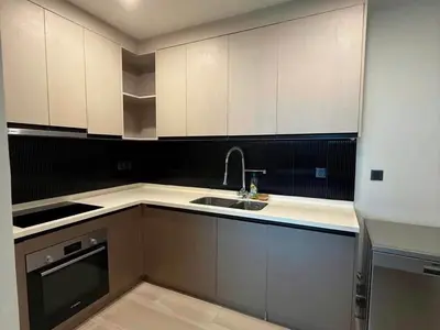 3 bedrooms · apartments · Ho Chi Minh City