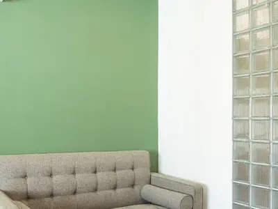 1 bedroom · apartments · Ho Chi Minh City, District 2