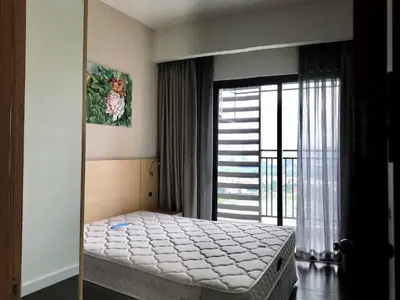 3 bedrooms · apartments · Ho Chi Minh City