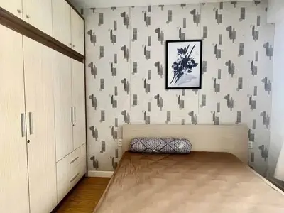 2 bedrooms · apartments · Ho Chi Minh City