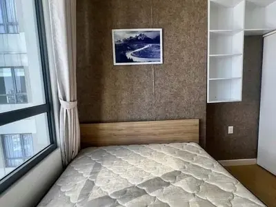 2 bedrooms · apartments · Ho Chi Minh City