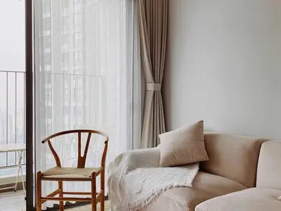2 bedrooms · apartments · Ho Chi Minh City
