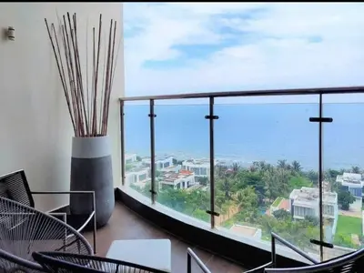 2 bedrooms · apartments · Ho Chi Minh City