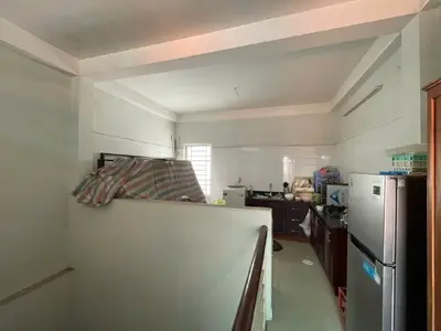 5 bedrooms  · house · Ho Chi Minh City, District 2