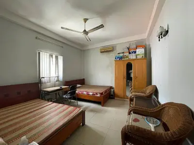 5 bedrooms  · house · Ho Chi Minh City, District 2