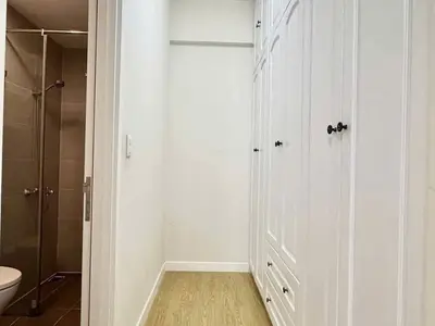 2 bedrooms · apartments · Ho Chi Minh City, District 2