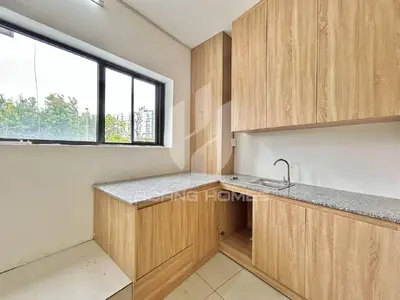 1 bedroom · apartments · Ho Chi Minh City