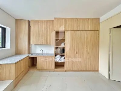 1 bedroom · apartments · Ho Chi Minh City