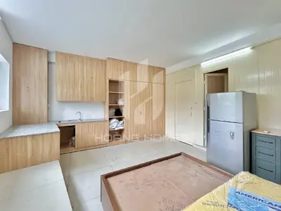 1 bedroom · apartments · Ho Chi Minh City