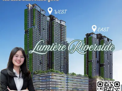 2 bedrooms · apartments · Ho Chi Minh City