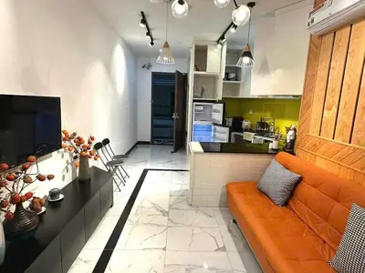 2 bedrooms · apartments · Dalat