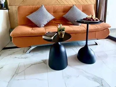 1 bedroom · apartments · Dalat