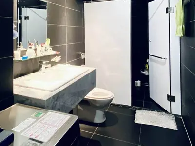 1 bedroom · apartments · Dalat