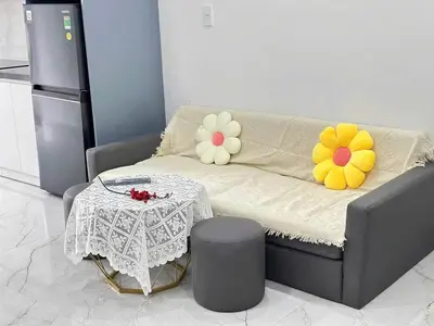 2 bedrooms · apartments · Dalat