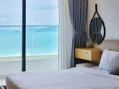 1 bedroom · apartments · Quy Nhon