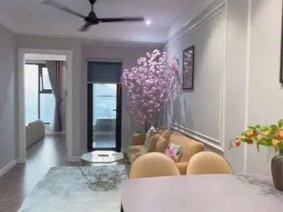 1 bedroom · apartments · Quy Nhon