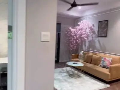 1 bedroom · apartments · Quy Nhon