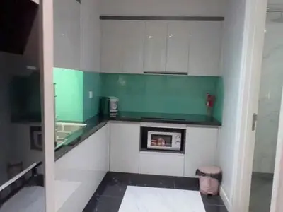 1 bedroom · apartments · Quy Nhon