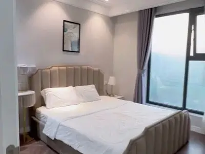 1 bedroom · apartments · Quy Nhon