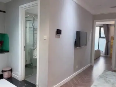 1 bedroom · apartments · Quy Nhon