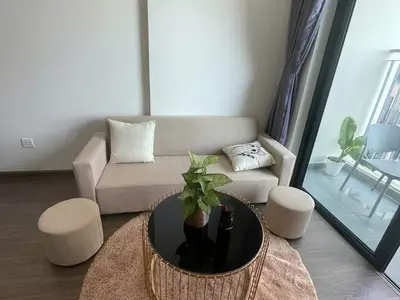 2 bedrooms · apartments · Quy Nhon