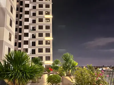 2 bedrooms · apartments · Quy Nhon