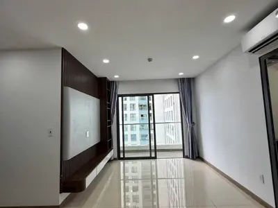2 bedrooms · apartments · Quy Nhon