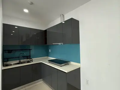2 bedrooms · apartments · Quy Nhon