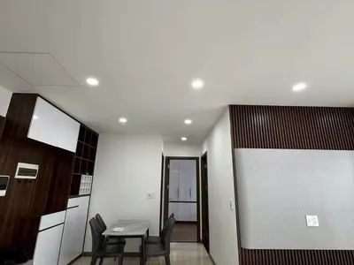 2 bedrooms · apartments · Quy Nhon