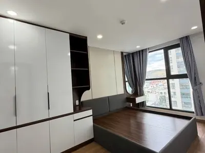2 bedrooms · apartments · Quy Nhon