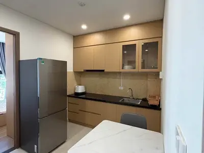 2 bedrooms · apartments · Quy Nhon