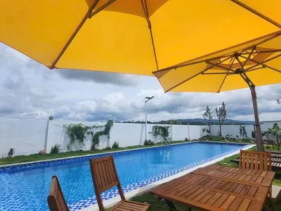 2 bedrooms · house · Dalat