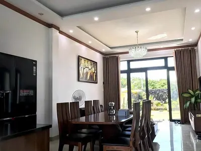 2 bedrooms · house · Dalat