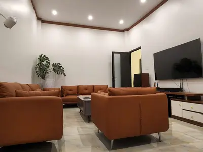 2 bedrooms · house · Dalat