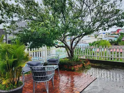 2 bedrooms · house · Dalat