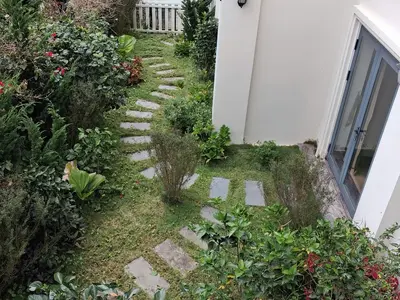 10 bedrooms  · villa · Dalat